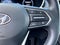 2023 Hyundai SANTA FE Hybrid SEL Premium AWD