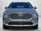 2023 Hyundai SANTA FE Hybrid SEL Premium AWD