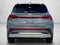 2023 Hyundai SANTA FE Hybrid SEL Premium AWD