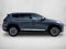 2023 Hyundai SANTA FE Hybrid SEL Premium AWD