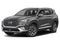 2023 Hyundai SANTA FE Hybrid SEL Premium AWD