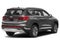 2023 Hyundai SANTA FE Hybrid SEL Premium AWD