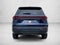 2025 Lexus TX 350 FWD