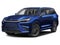 2025 Lexus TX 350 FWD