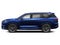 2025 Lexus TX 350 FWD