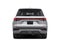 2025 Lexus TX 350 FWD