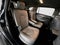 2025 Toyota Highlander Hybrid Limited AWD (Natl)