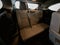 2025 Toyota Highlander Hybrid Limited AWD (Natl)