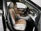 2025 Toyota Highlander Hybrid Limited AWD (Natl)