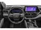 2025 Toyota Highlander Hybrid Limited AWD (Natl)