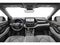 2025 Toyota Highlander Hybrid Limited AWD (Natl)