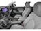 2025 Toyota Highlander Hybrid Limited AWD (Natl)