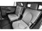 2025 Toyota Highlander Hybrid Limited AWD (Natl)