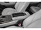 2025 Toyota Highlander Hybrid Limited AWD (Natl)