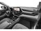 2025 Toyota Highlander Hybrid Limited AWD (Natl)