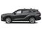 2025 Toyota Highlander Hybrid Limited AWD (Natl)
