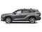2025 Toyota Highlander Hybrid Limited AWD (Natl)