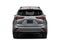 2025 Toyota Highlander Hybrid Limited AWD (Natl)