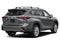 2025 Toyota Highlander Hybrid Limited AWD (Natl)