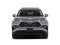 2025 Toyota Highlander Hybrid Limited AWD (Natl)