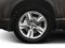 2017 Toyota Highlander Limited Platinum V6 FWD (Natl)