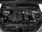 2017 Toyota Highlander Limited Platinum V6 FWD (Natl)