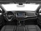 2017 Toyota Highlander Limited Platinum V6 FWD (Natl)