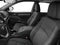 2017 Toyota Highlander Limited Platinum V6 FWD (Natl)