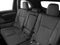 2017 Toyota Highlander Limited Platinum V6 FWD (Natl)