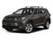 2017 Toyota Highlander Limited Platinum V6 FWD (Natl)