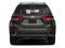 2017 Toyota Highlander Limited Platinum V6 FWD (Natl)