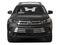 2017 Toyota Highlander Limited Platinum V6 FWD (Natl)