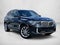 2026 BMW X5 sDrive40i Sports Activity Vehicle