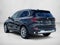 2026 BMW X5 sDrive40i Sports Activity Vehicle