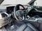 2026 BMW X5 sDrive40i Sports Activity Vehicle