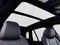 2026 BMW X5 sDrive40i Sports Activity Vehicle