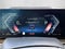 2026 BMW X5 sDrive40i Sports Activity Vehicle