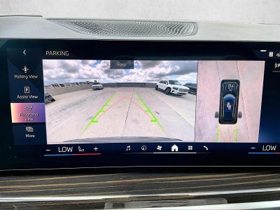 2026 BMW X5 sDrive40i Sports Activity Vehicle