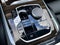 2026 BMW X5 sDrive40i Sports Activity Vehicle