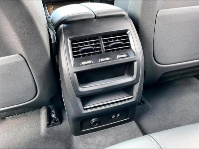 2026 BMW X5 sDrive40i Sports Activity Vehicle