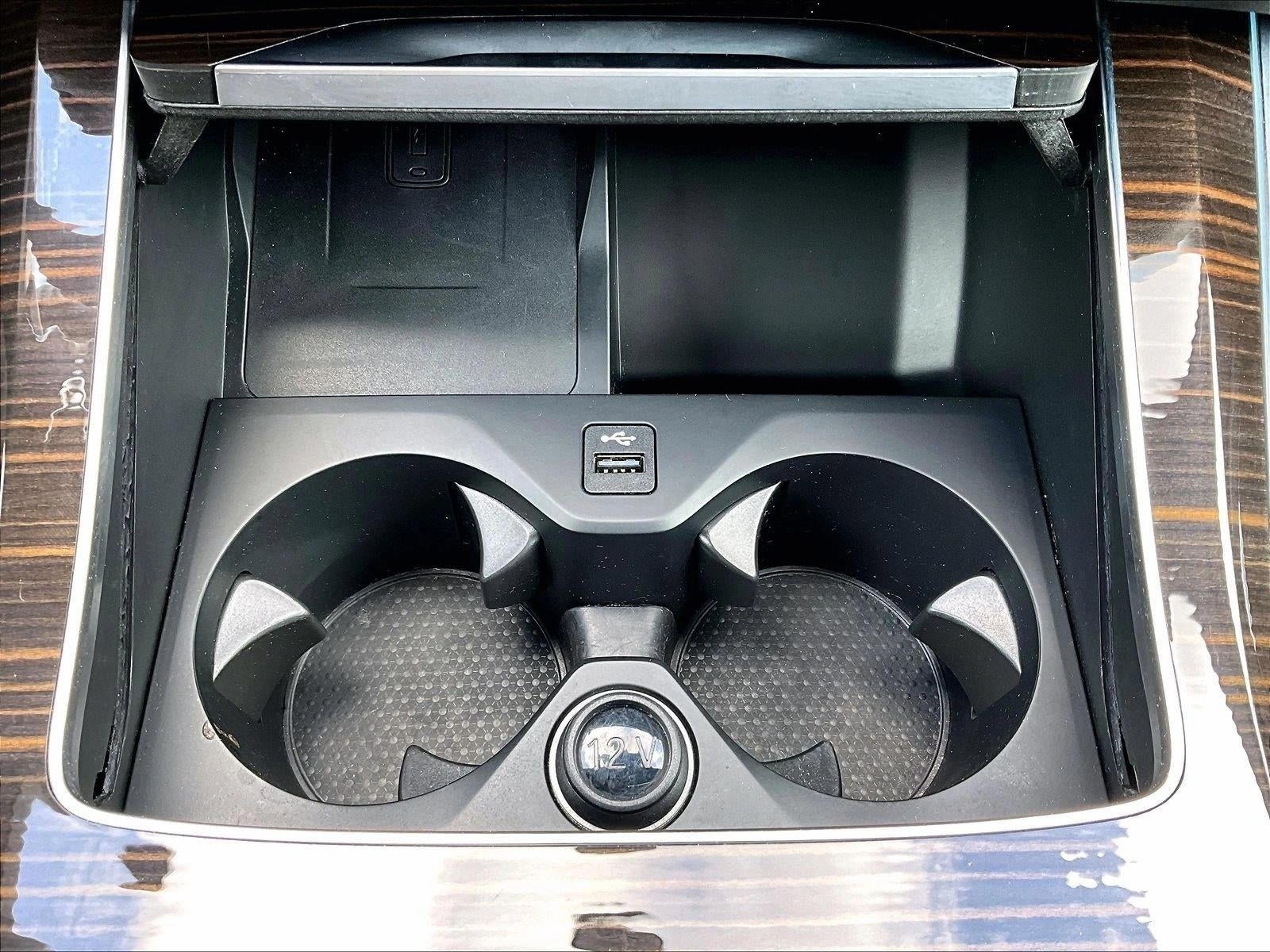 2026 BMW X5 sDrive40i Sports Activity Vehicle