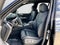 2026 BMW X5 sDrive40i Sports Activity Vehicle