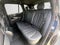 2026 BMW X5 sDrive40i Sports Activity Vehicle