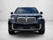 2026 BMW X5 sDrive40i Sports Activity Vehicle