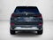 2026 BMW X5 sDrive40i Sports Activity Vehicle