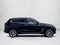 2026 BMW X5 sDrive40i Sports Activity Vehicle