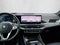 2026 BMW X5 sDrive40i Sports Activity Vehicle