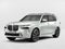 2023 BMW X7 xDrive40i Sports Activity Vehicle