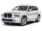 2023 BMW X7 xDrive40i Sports Activity Vehicle