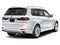 2023 BMW X7 xDrive40i Sports Activity Vehicle
